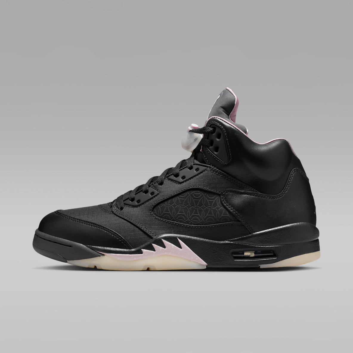 Jordan 5. Nike.com